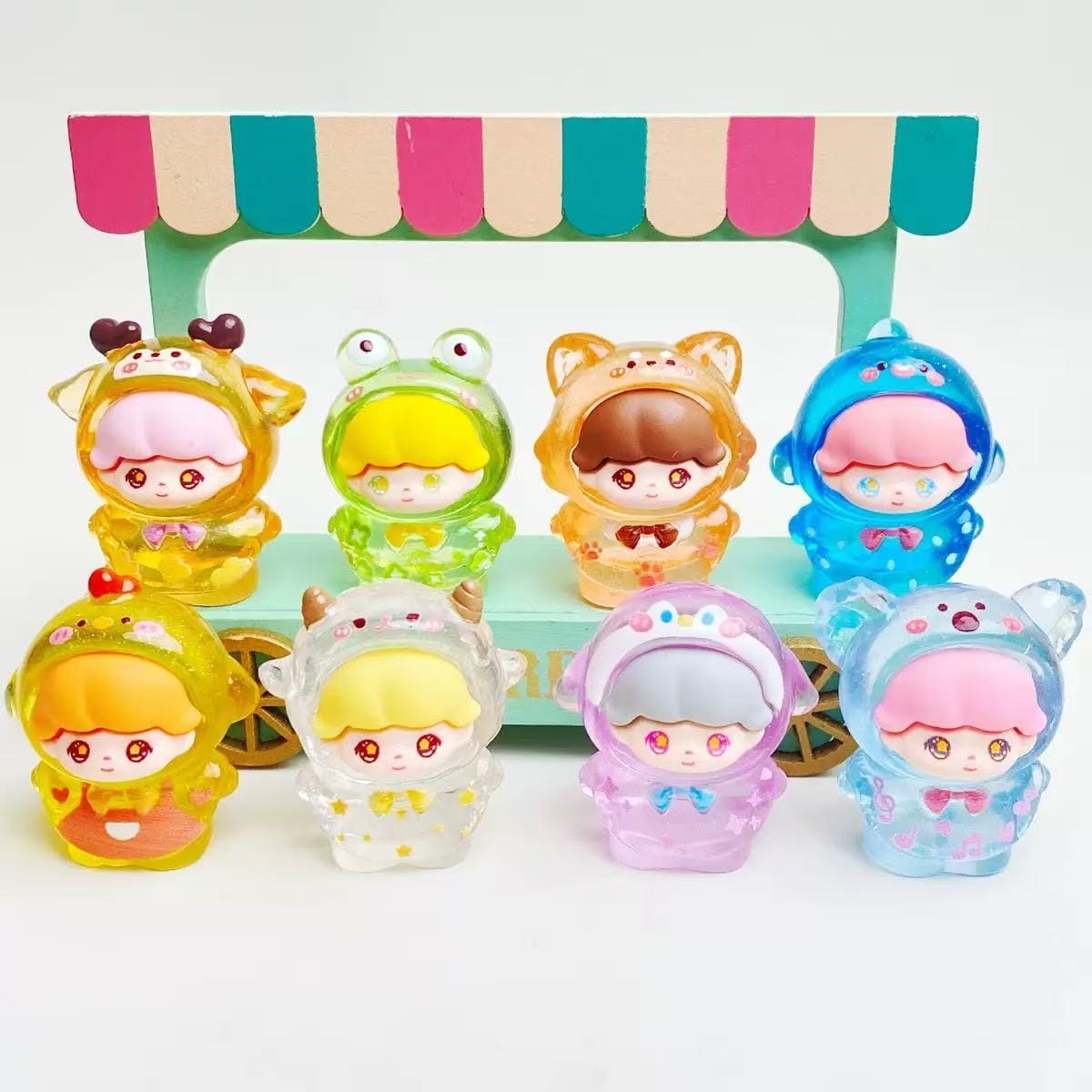 dimo 3 double game -open in live