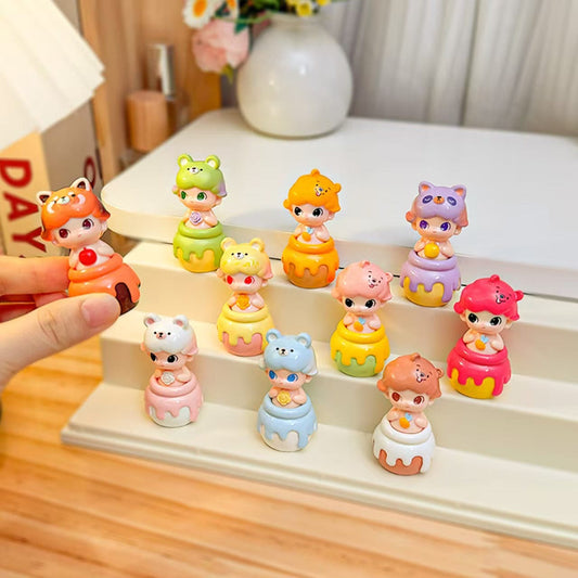 dimo 4 double game -open in live