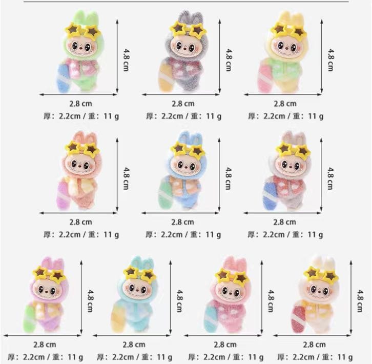 Surfing Labubu match game -open in live