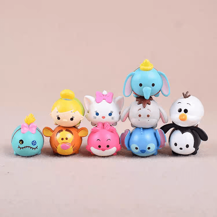 BIG TSUM match game -open in live