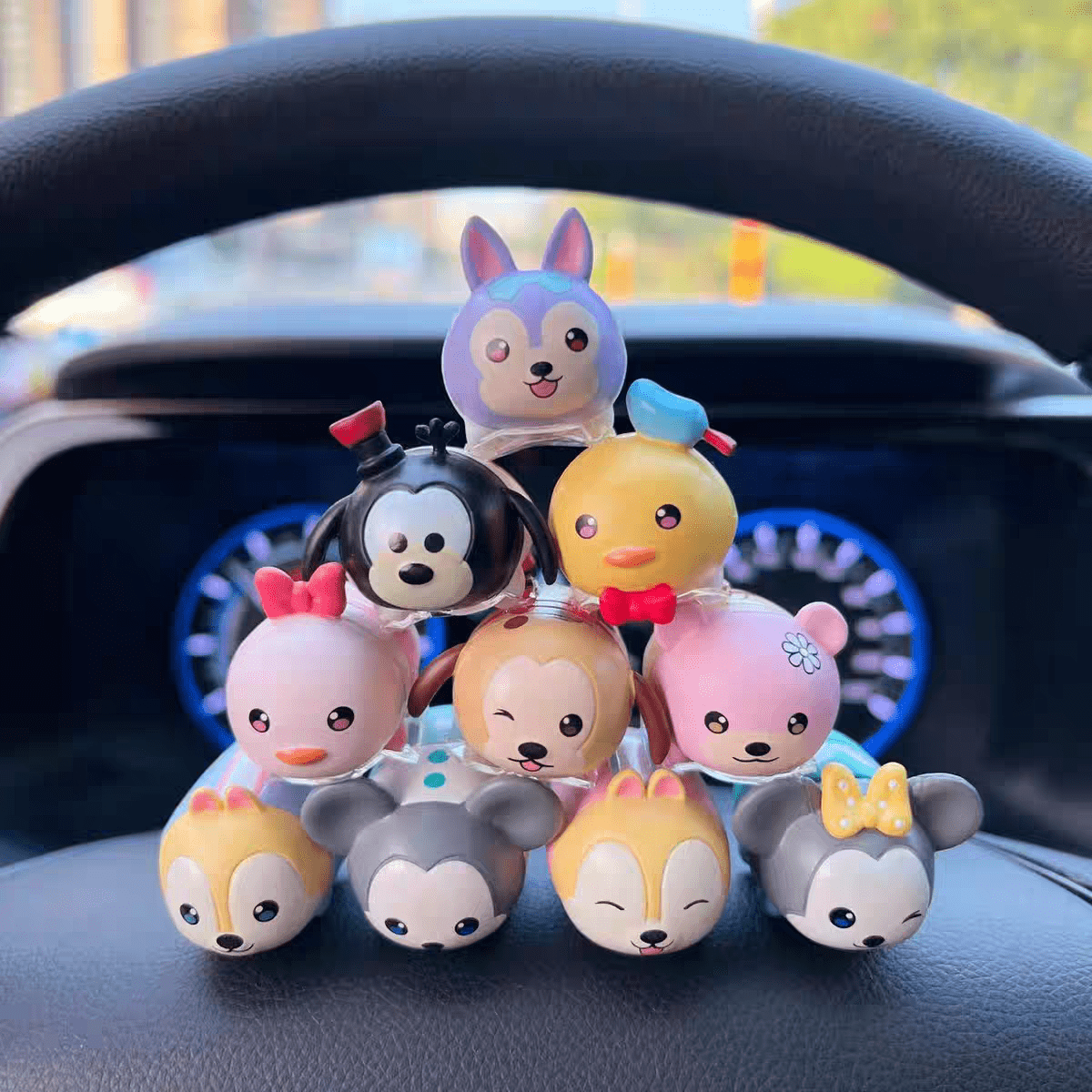 New model TSUM match game -open in live