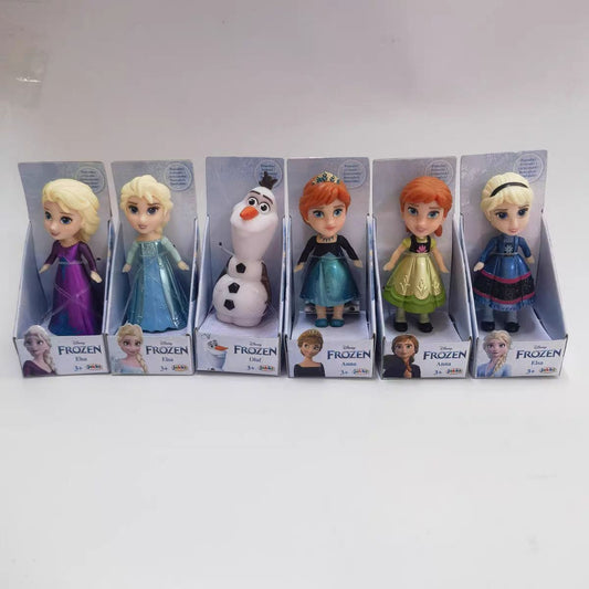 Disney 100 Princess 1pc