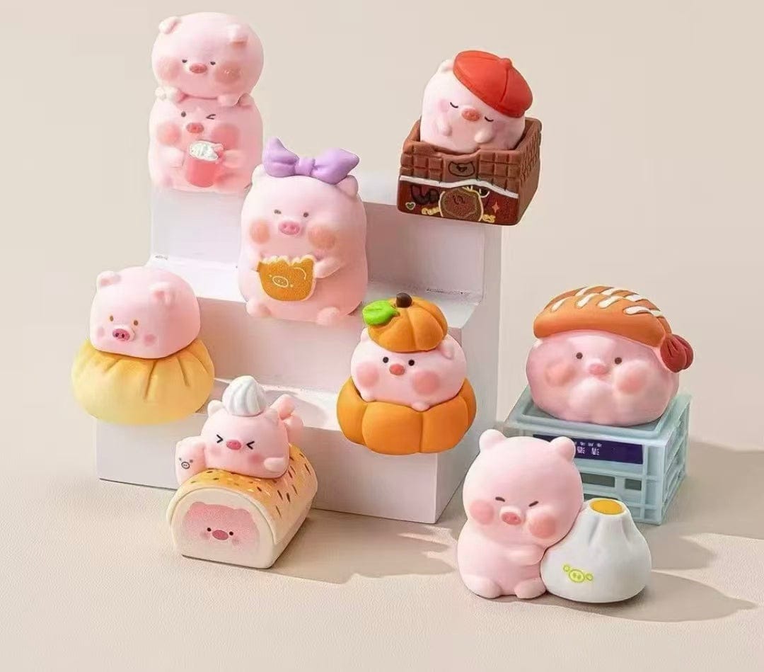 cute pig match game -open in live