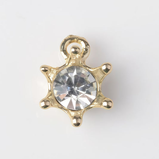 Diamond 5 in 1 bag - open in live