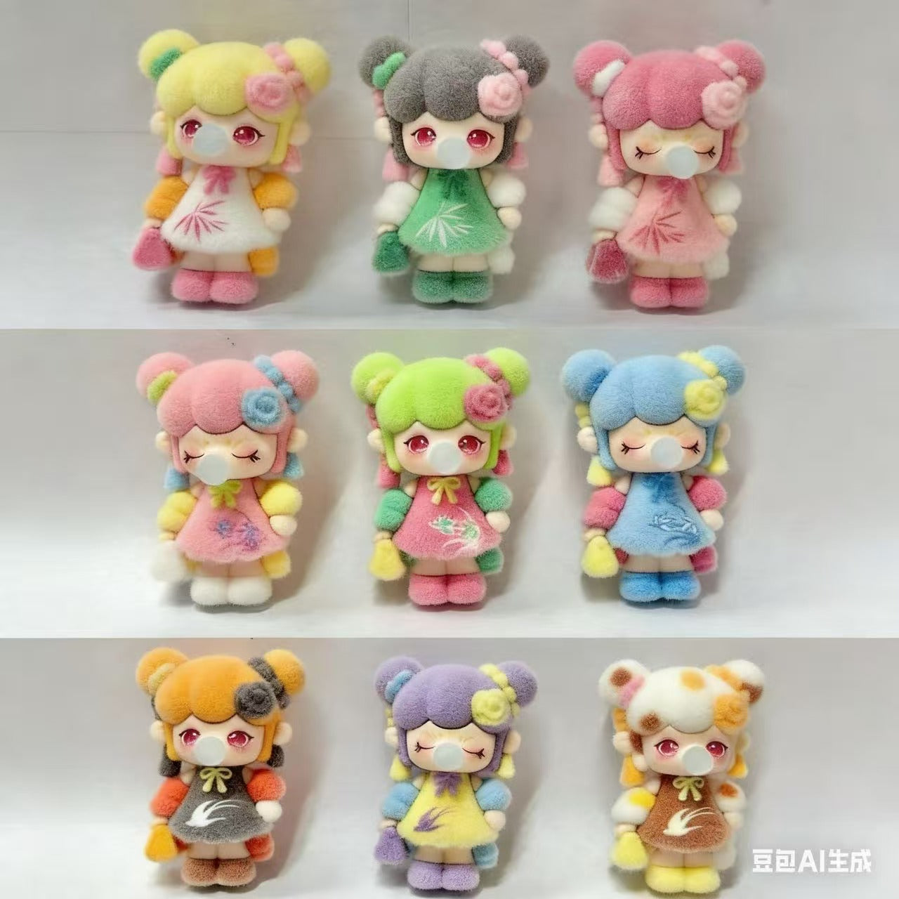 Nancy 2 match game -open in live