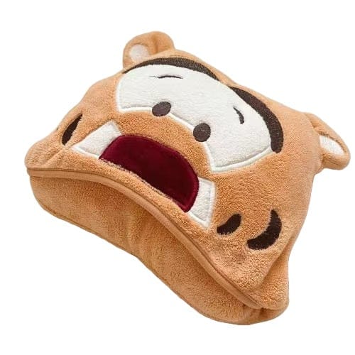 Bath Body Towel Lotso Marie