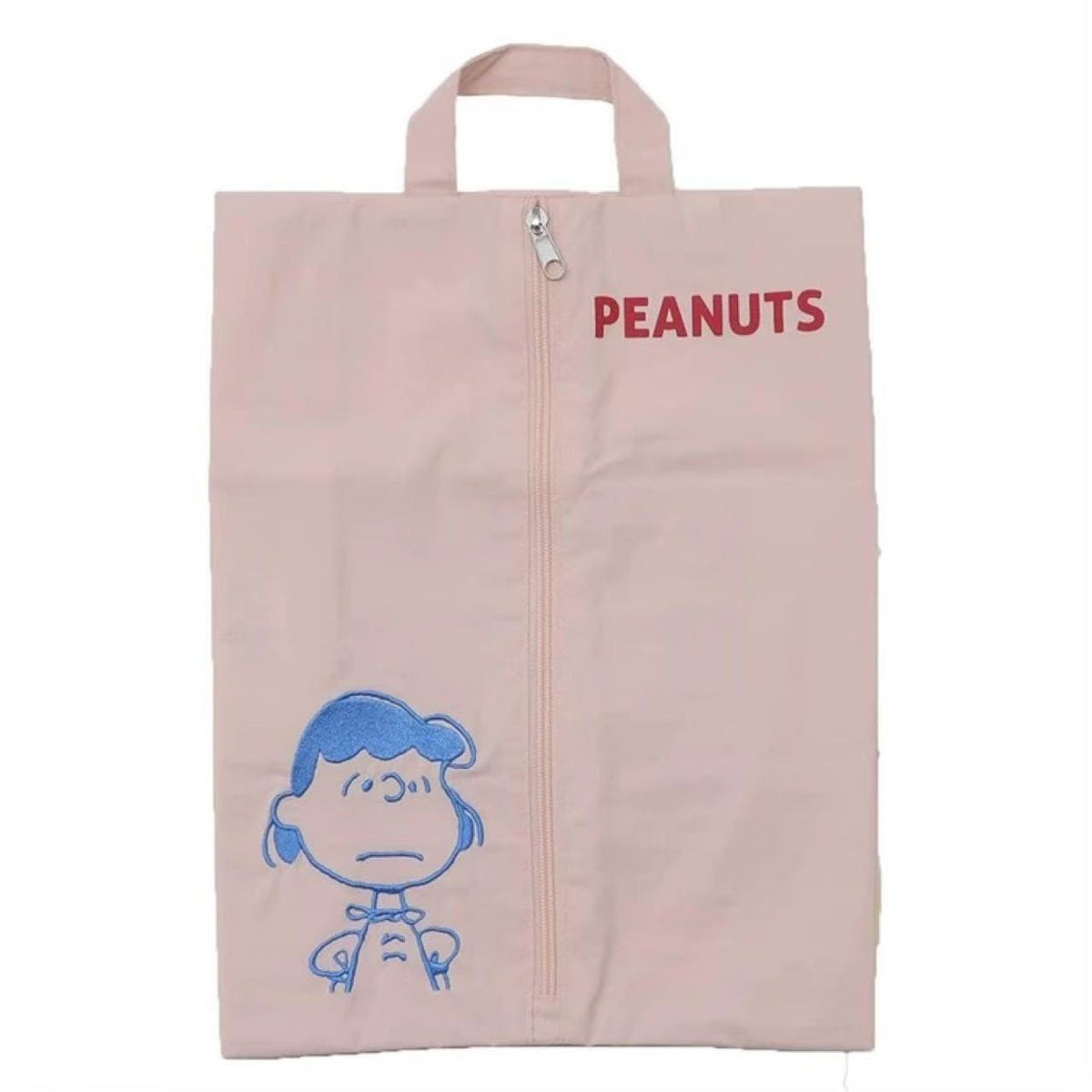 Snoopy Bag for Travel