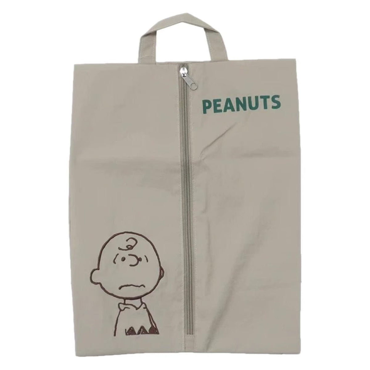 Snoopy Bag for Travel
