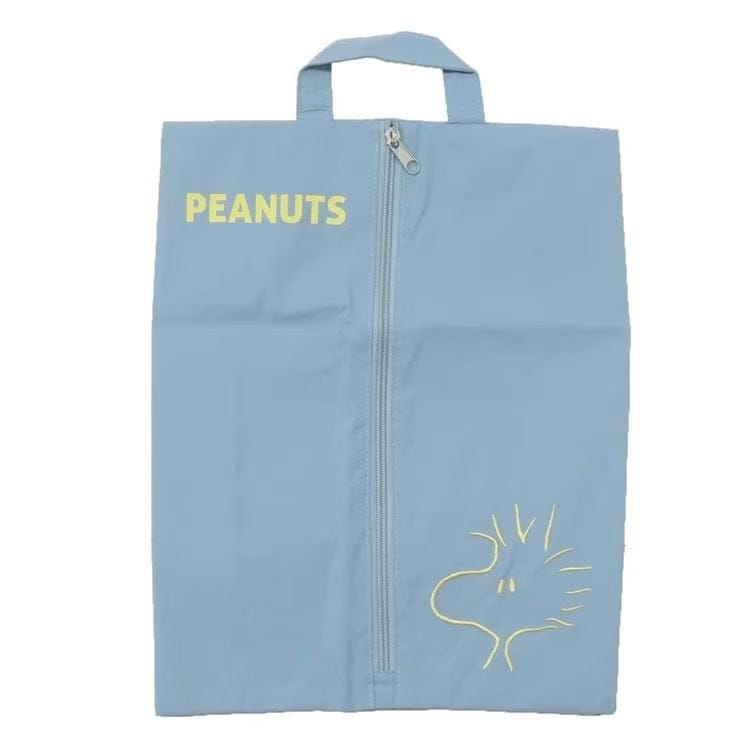 Snoopy Bag for Travel