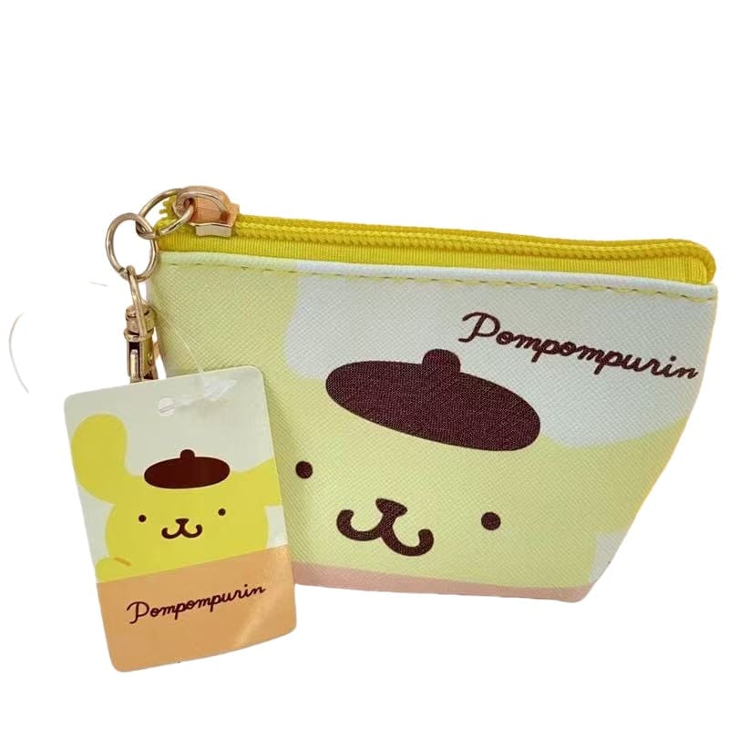 2pcs Sanrio Purses