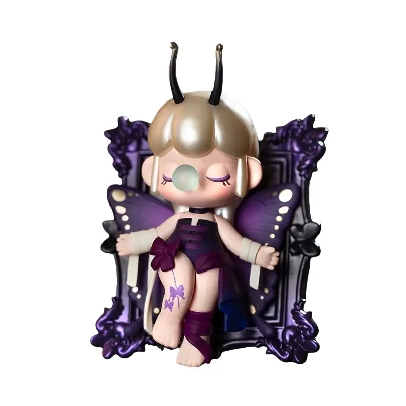 Dream Series Nancy Blind box