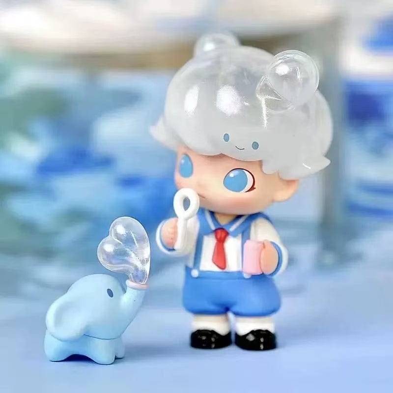 Animal Kindom Dimo Blind box