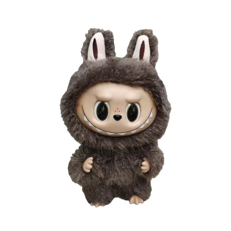 Big Zimomo dolls 58CM