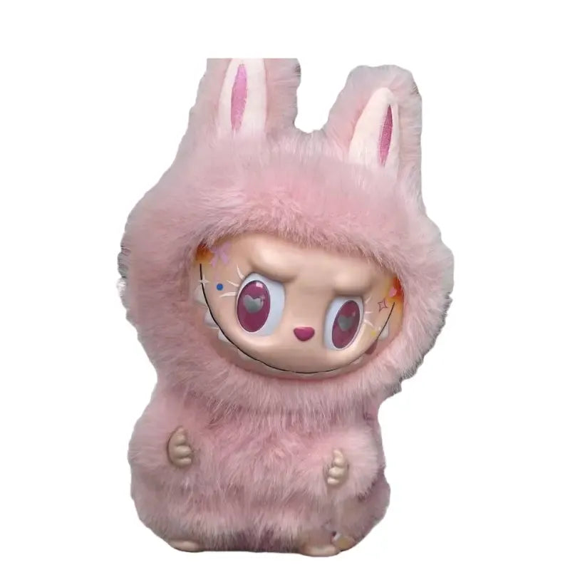 Big Zimomo dolls 58CM