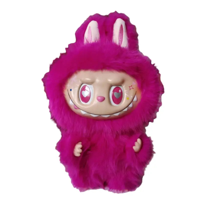 Big Zimomo dolls 58CM