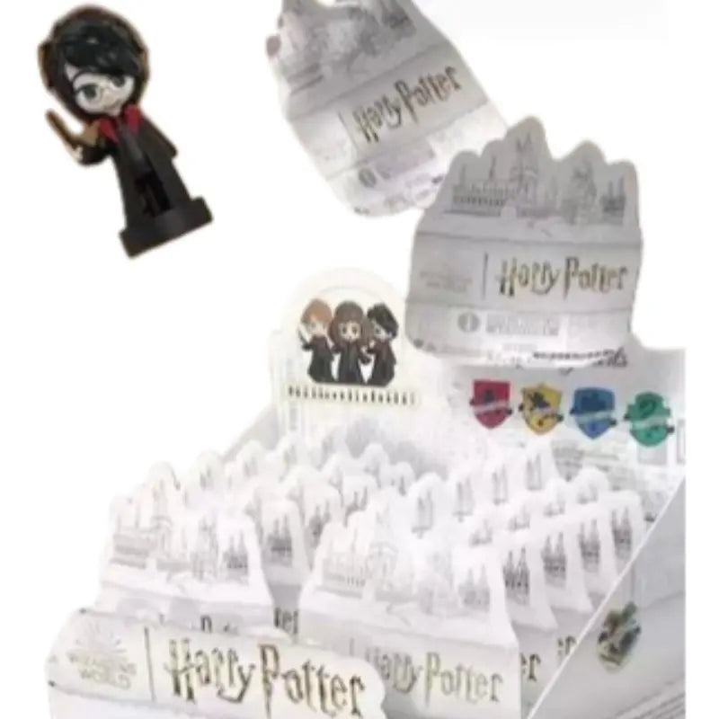 Harry Potter Beans Blind box