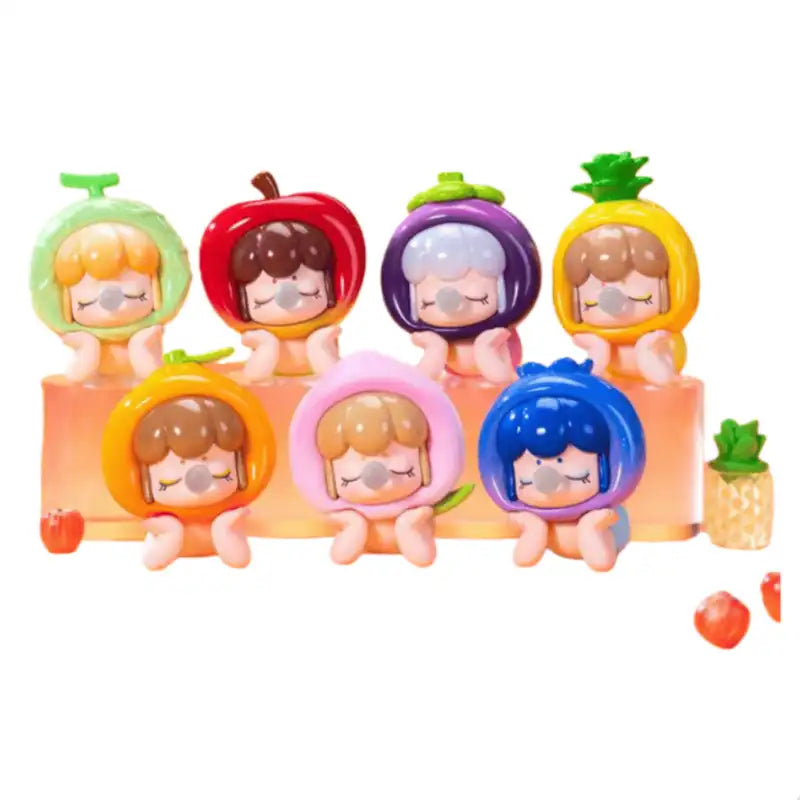 Fruit Nancy Blind box
