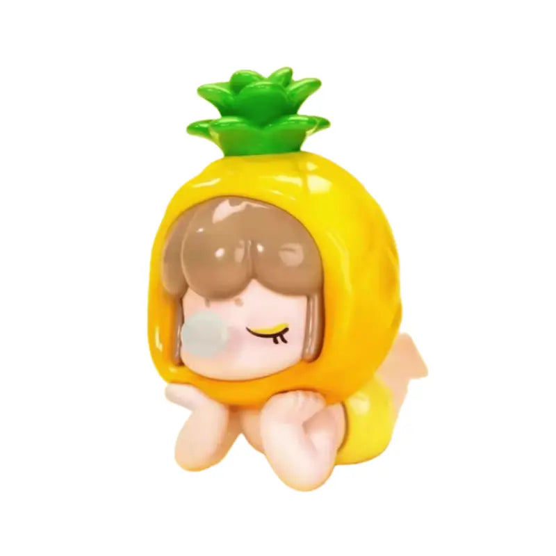 Fruit Nancy Blind box