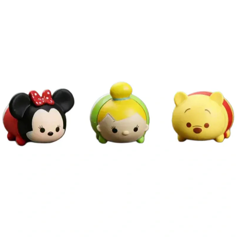 TSUM Friends Collection
