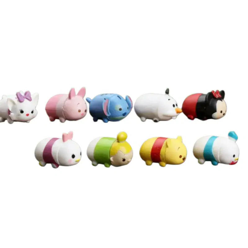 TSUM Friends Collection