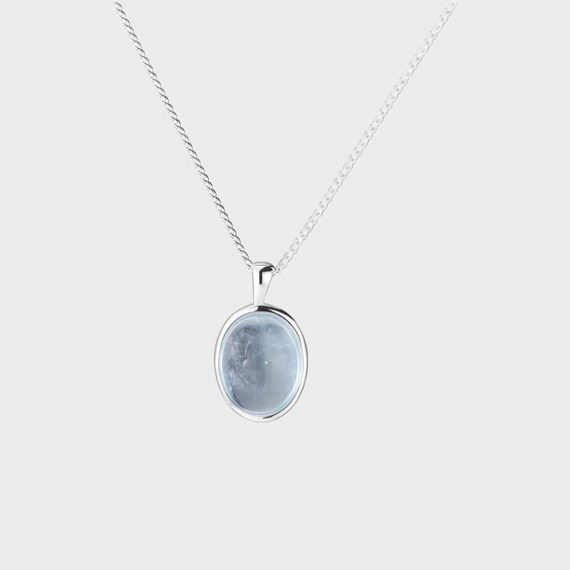 Veridansara Necklace