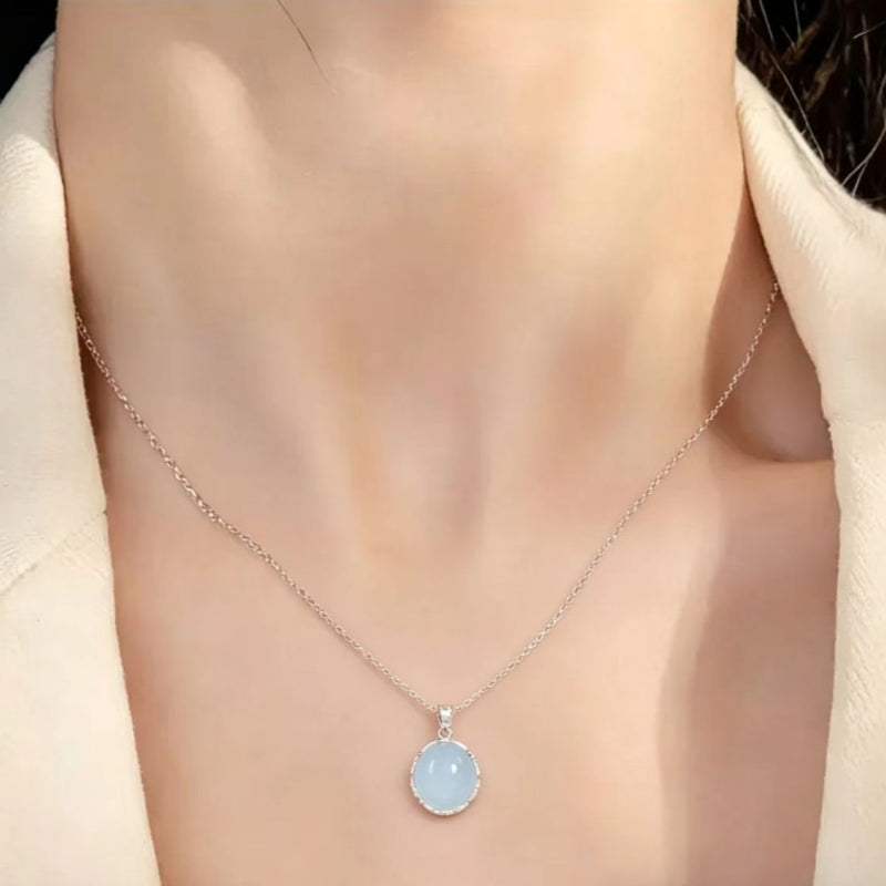 Thal Lior Necklace