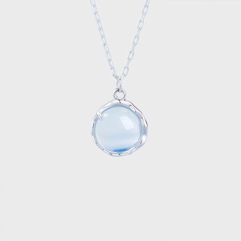 Thal Lior Necklace