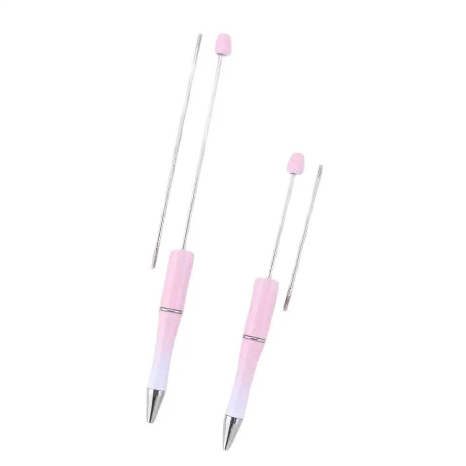 10pcs DIY Pen Extenders