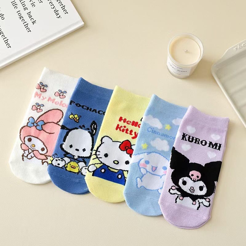 socks match game -open in live