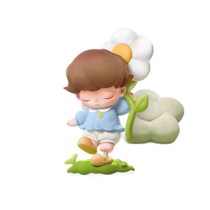 Dimo Weaving Wonders Blind Box