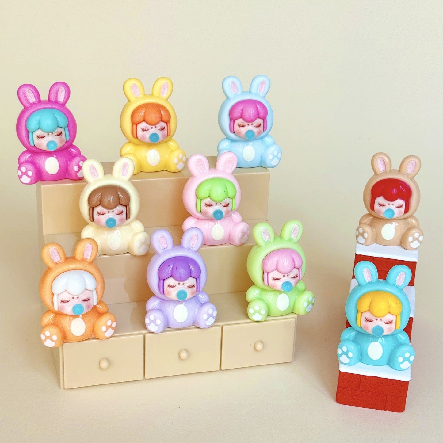 Nancy double game -open in live