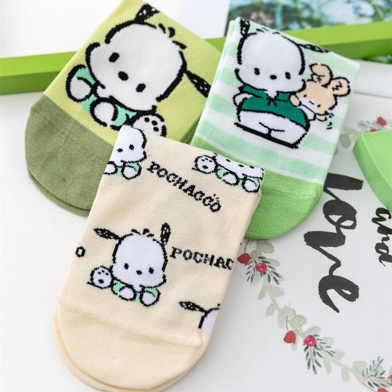 socks match game -open in live