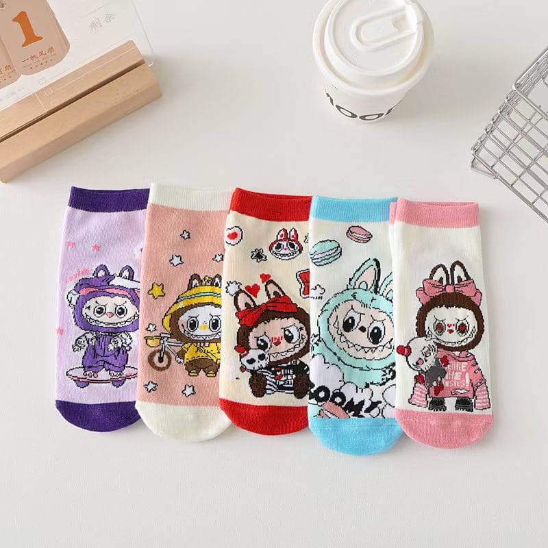 socks match game -open in live