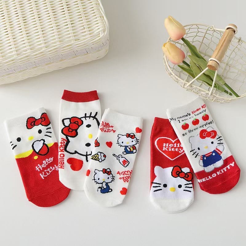 socks match game -open in live