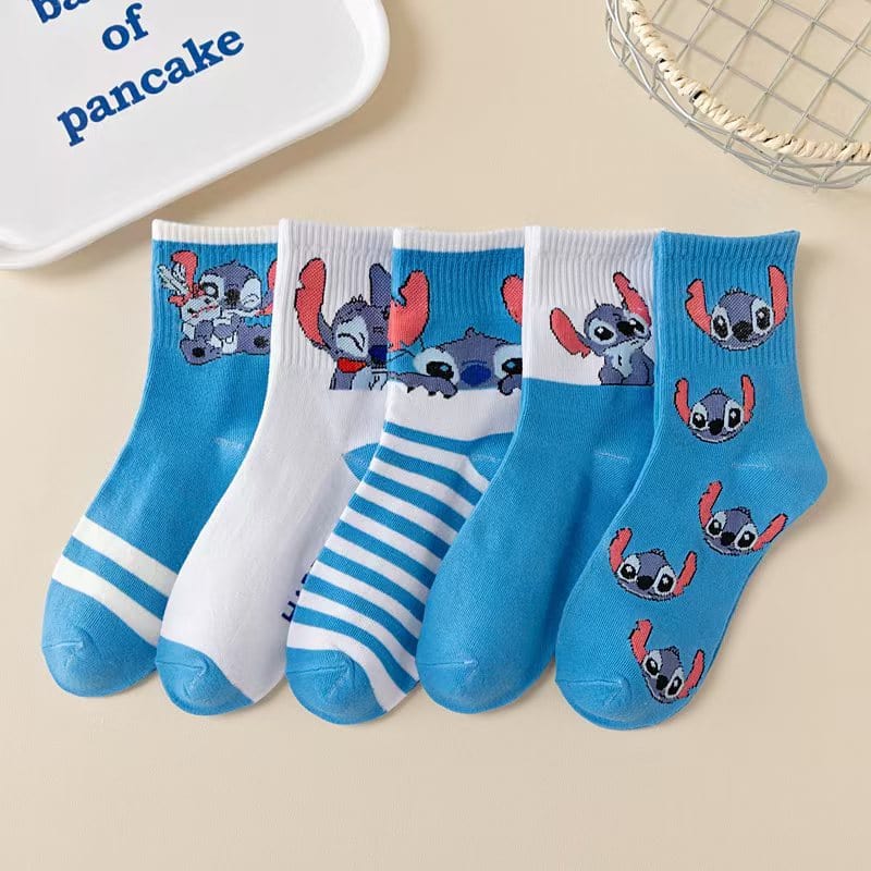 socks match game -open in live