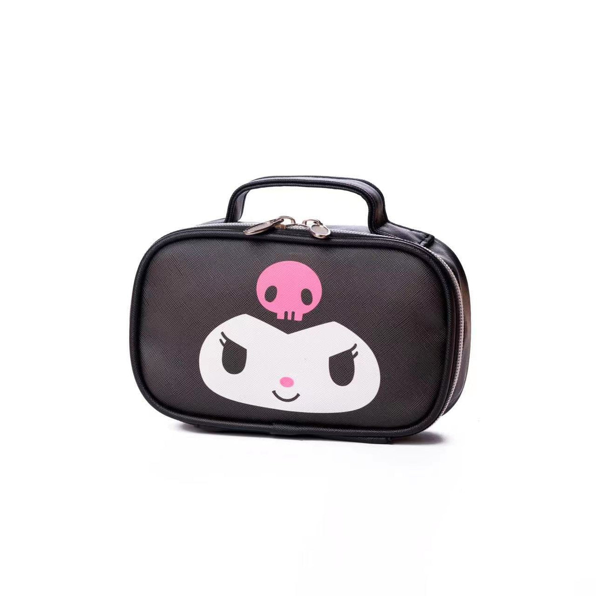 Sanrio Make Up Bag