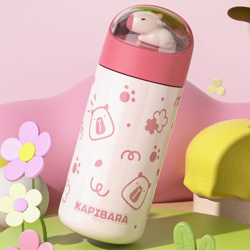 Stainless Steel Vacuum Cups
