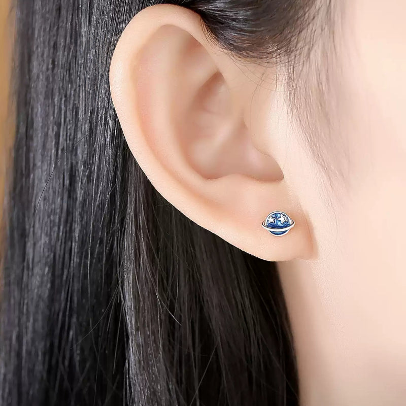 Astraluna Motiva Earrings