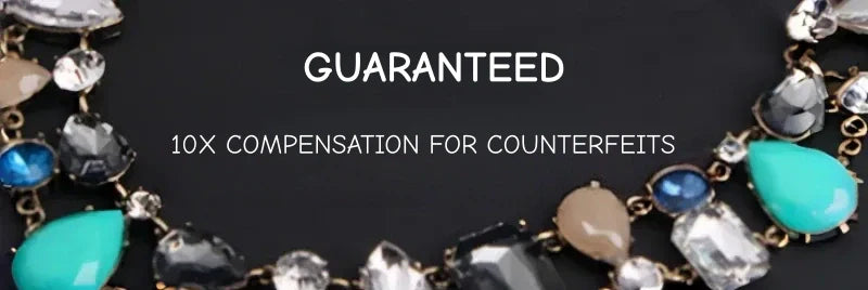 🌍 From Earth's Core to Your Palm: 4Ubling's Philosophy of Natural Crystal Selection