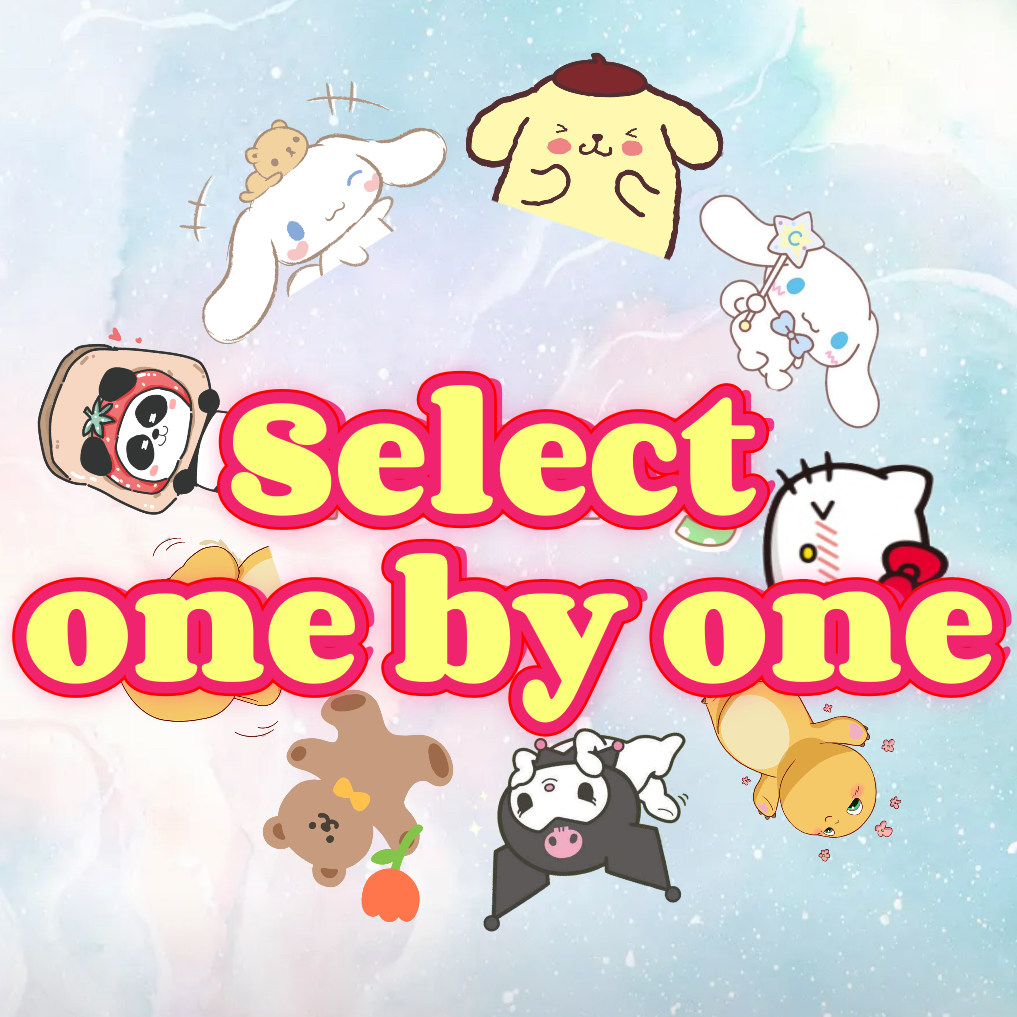 Click for direct access