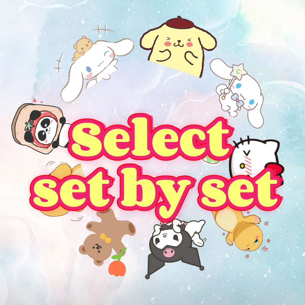 Click for direct access