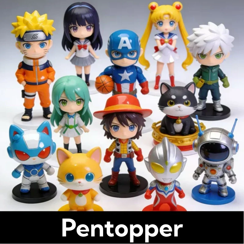 DIY-Pentoppers-ALL