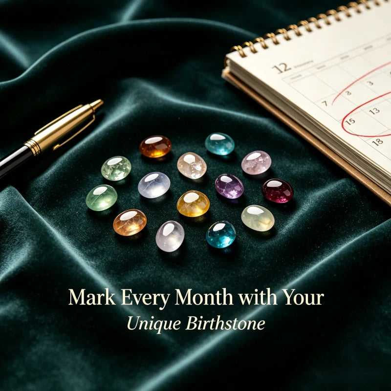 Birthstone