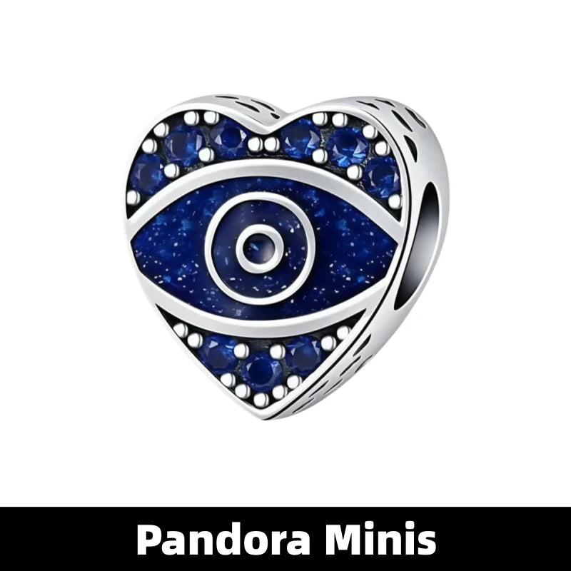 Pandora Minis
