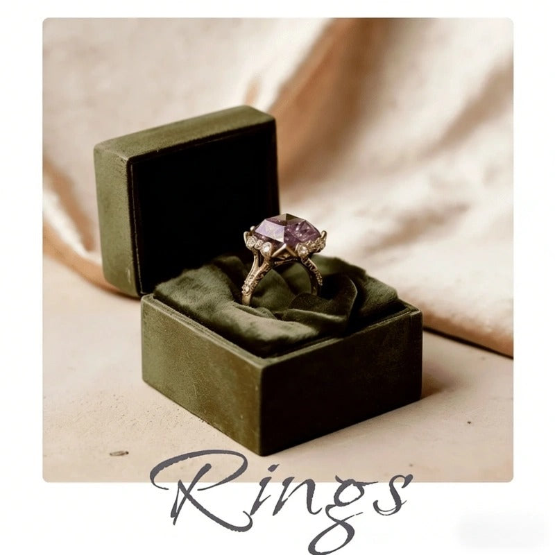 Ring