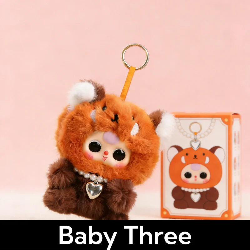 Blind Boxes-baby3