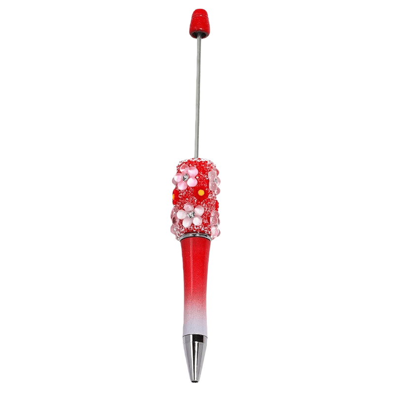 5pcs Flower Pens