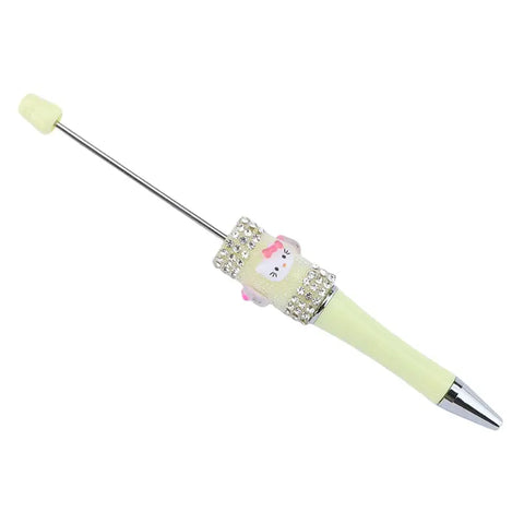 5pcs Hello Kitty Pens