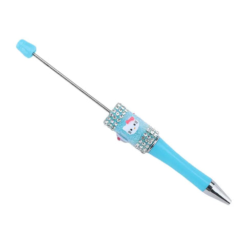 5pcs Hello Kitty Pens