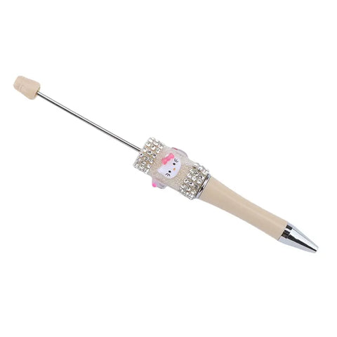 5pcs Hello Kitty Pens